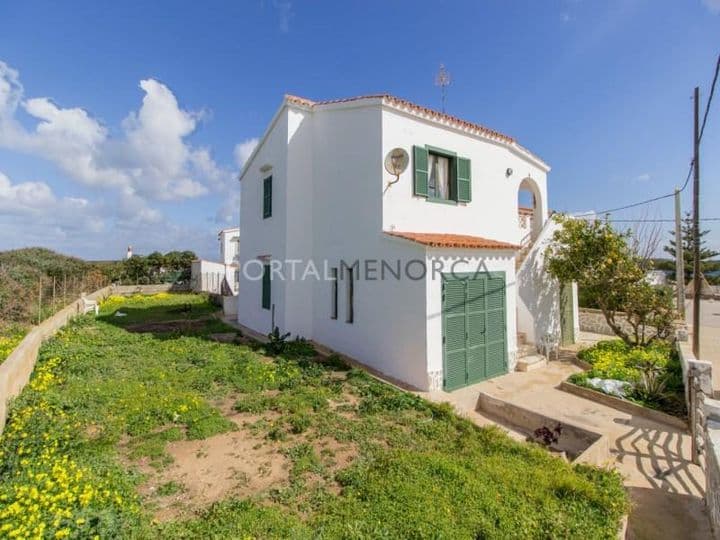 6 bedrooms house for sale in Menorca, Spain - Image 2