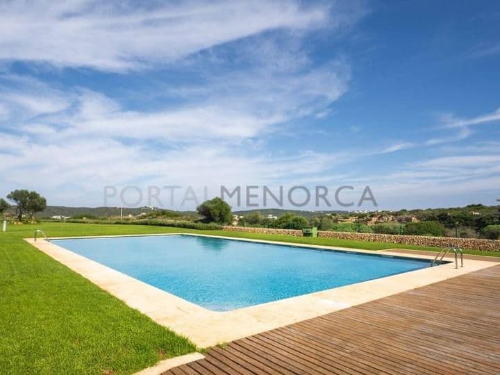 4 bedrooms apartment for sale in Mao, Spain - Image 6