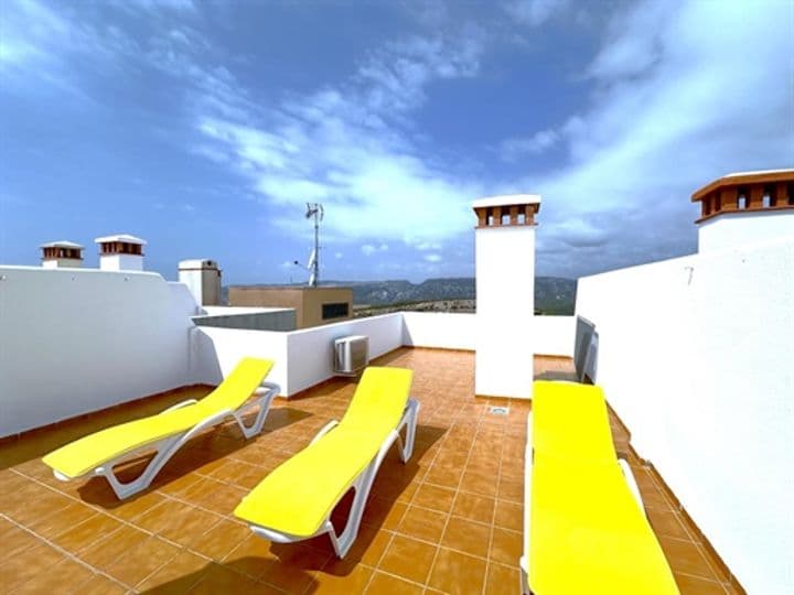 2 bedrooms apartment for sale in Casares, Spain - Image 8