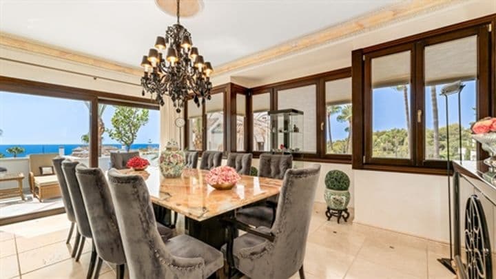 4 bedrooms apartment for sale in Marbella, Spain - Image 2