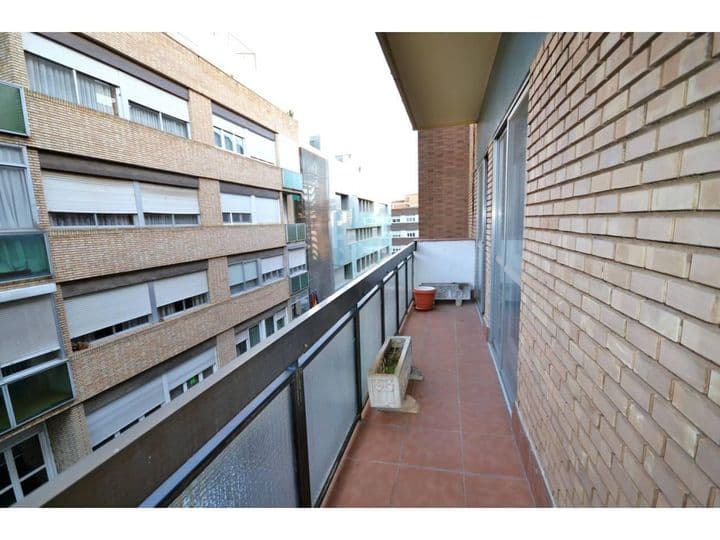 3 bedrooms apartment for sale in Palencia, Spain - Image 5