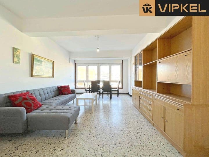 3 bedrooms apartment for sale in Carballo, Spain - Image 2