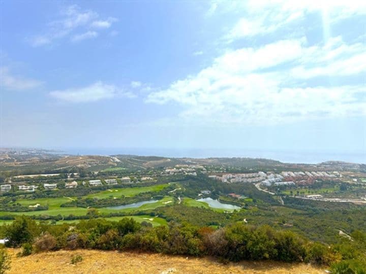 2 bedrooms apartment for sale in Casares, Spain - Image 6