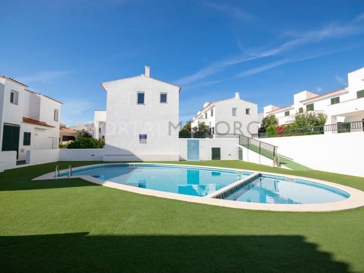 3 bedrooms apartment for sale in Menorca, Spain - Image 8