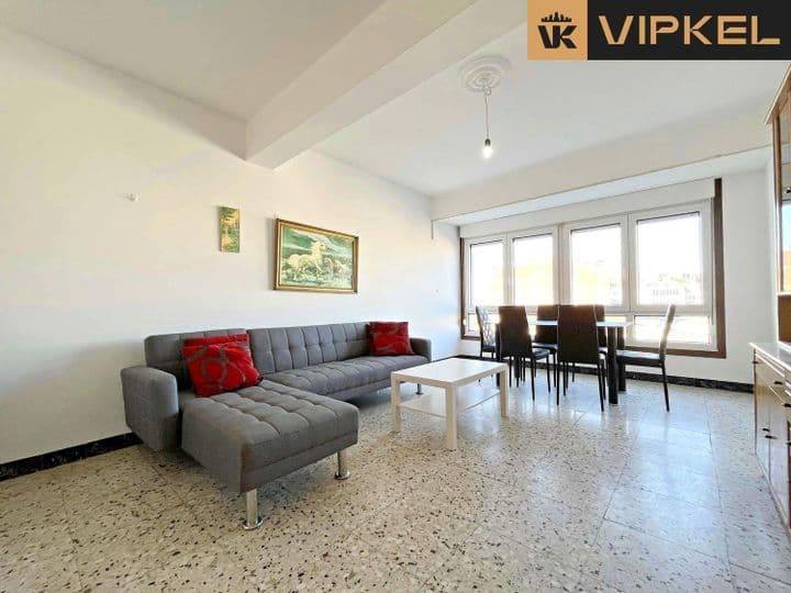 3 bedrooms apartment for sale in Carballo, Spain - Image 4