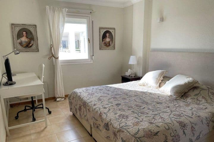 2 bedrooms apartment for rent in Nueva Atalaya, Spain - Image 11