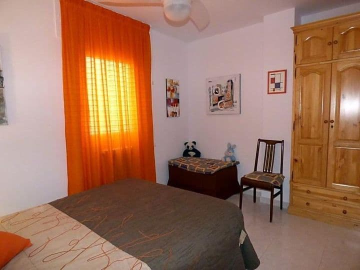 3 bedrooms apartment for rent in Ainsa-Sobrarbe, Spain - Image 11