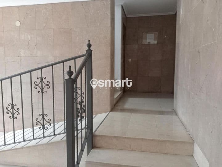 4 bedrooms apartment for sale in Aviles, Spain - Image 11