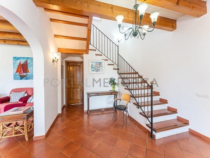 7 bedrooms house for sale in Menorca, Spain - Image 9