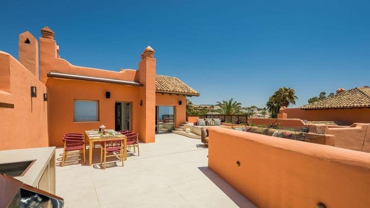 4 bedrooms house for sale in Marbella, Spain - Image 2