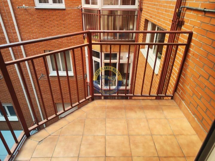 3 bedrooms apartment for sale in Leon, Spain - Image 7