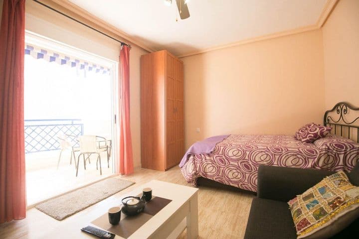 Apartment for rent in Elche, Spain - Image 4