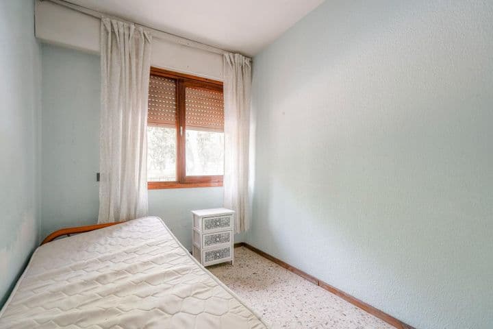 3 bedrooms apartment for sale in Cuenca del Guadarrama, Spain - Image 8