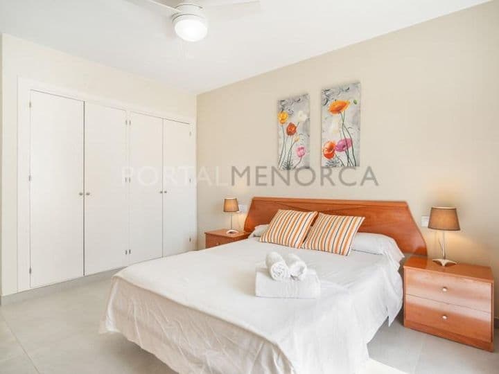 3 bedrooms apartment for sale in Menorca, Spain - Image 11