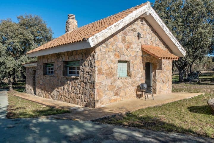 7 bedrooms house for sale in Cuenca del Guadarrama, Spain - Image 11