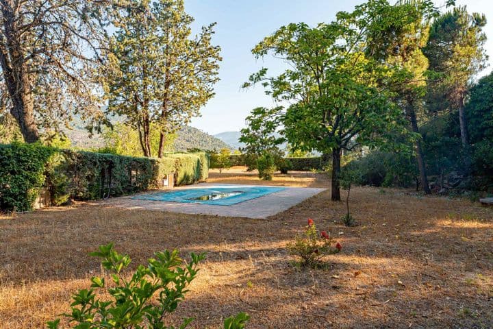 4 bedrooms house for sale in Avila, Spain - Image 6