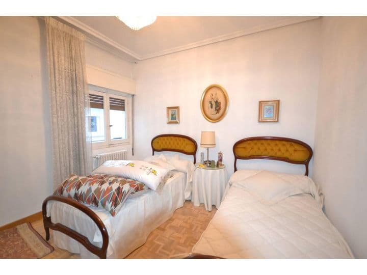 3 bedrooms apartment for sale in Palencia, Spain - Image 12