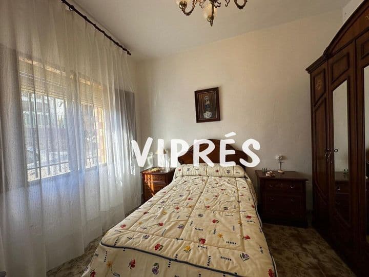 5 bedrooms apartment for sale in Tierra de Merida - Vegas Bajas, Spain - Image 9