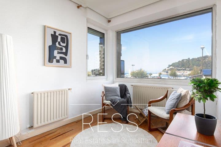 4 bedrooms apartment for sale in Donostia-San Sebastian, Spain - Image 9