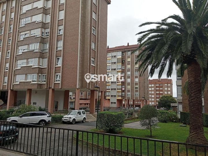 4 bedrooms apartment for sale in Aviles, Spain - Image 6