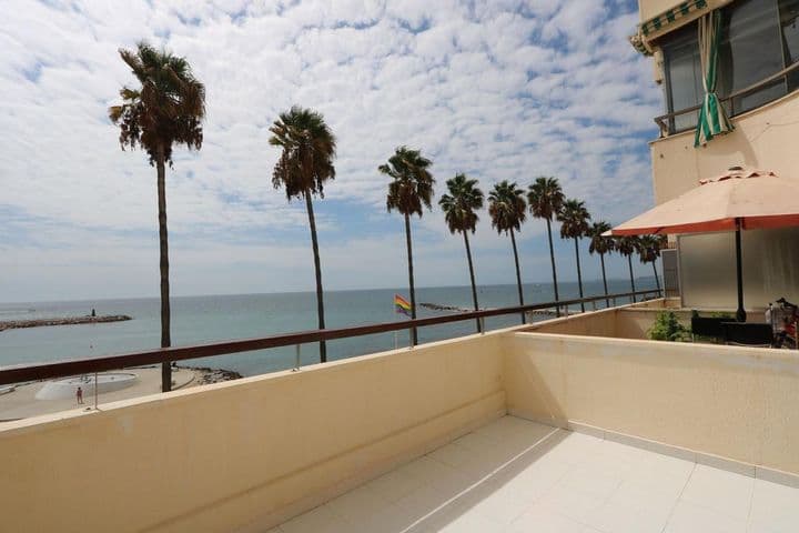 1 bedroom apartment for sale in Marbella, Spain - Image 4