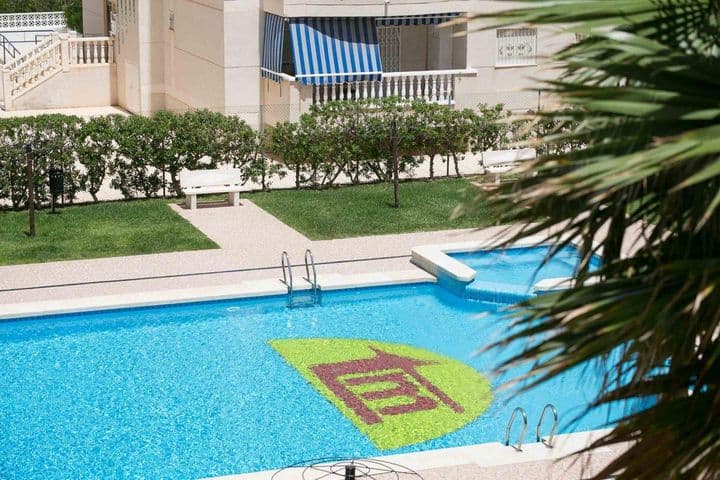 Apartment for rent in Elche, Spain - Image 11