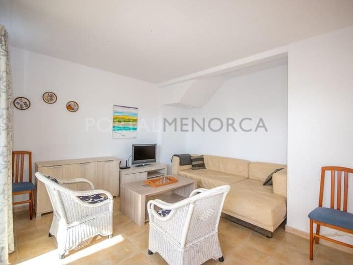 3 bedrooms apartment for sale in Menorca, Spain - Image 5