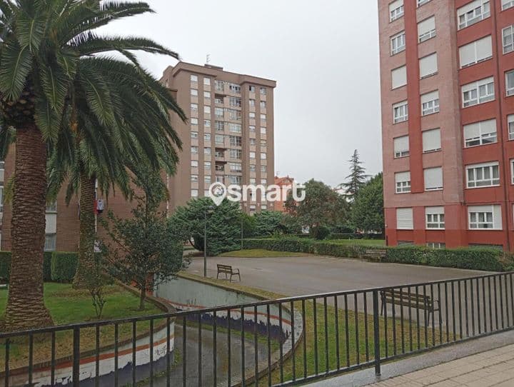 4 bedrooms apartment for sale in Aviles, Spain - Image 7