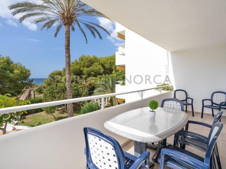 3 bedrooms apartment for sale in Menorca, Spain - Image 5