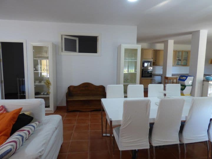 3 bedrooms house for rent in Torre del Mar, Spain - Image 10