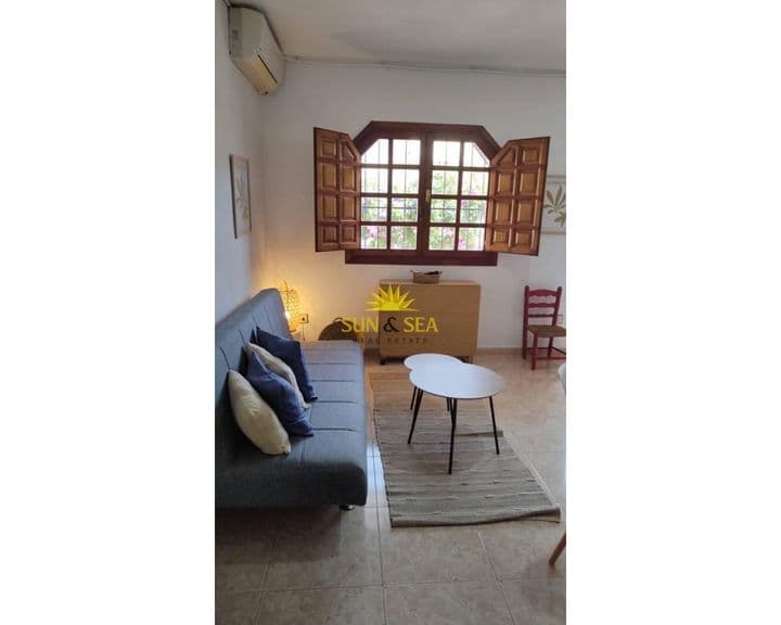 2 bedrooms house for rent in Lo Pagan, Spain - Image 3