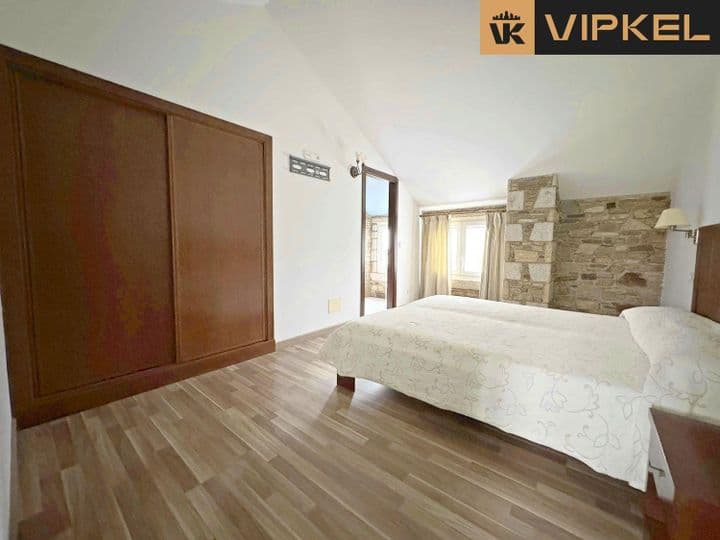 9 bedrooms house for sale in Bergantinos, Spain - Image 11