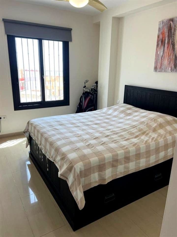 2 bedrooms apartment for sale in Adeje, Spain - Image 6