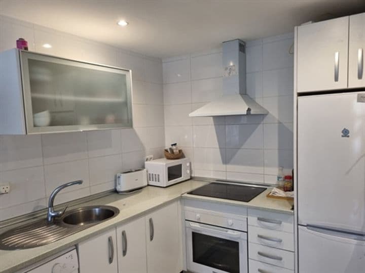 1 bedroom apartment for sale in Manilva, Spain - Image 12