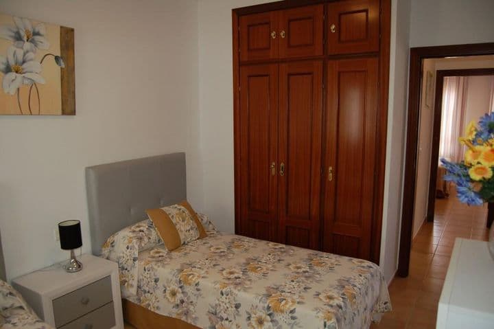 2 bedrooms apartment for rent in Nerja, Spain - Image 7