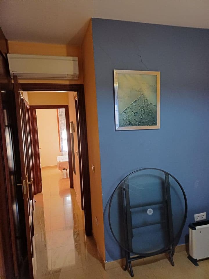 2 bedrooms apartment for rent in Altea, Spain - Image 3