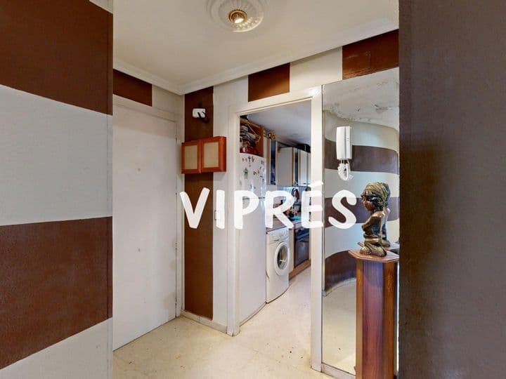 3 bedrooms apartment for sale in Caceres‎, Spain - Image 5