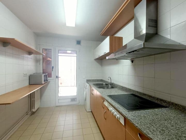 3 bedrooms apartment for sale in Lleida, Spain - Image 6