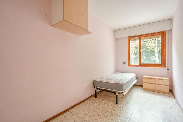 3 bedrooms apartment for sale in Cuenca del Guadarrama, Spain - Image 7