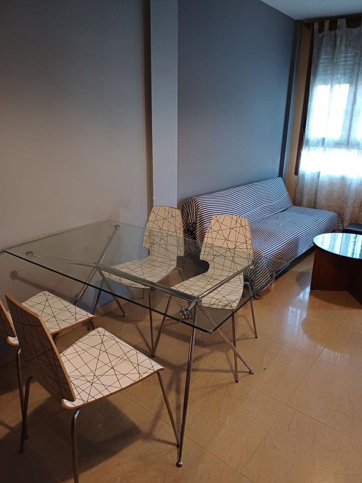 2 bedrooms apartment for rent in Altea, Spain - Image 10