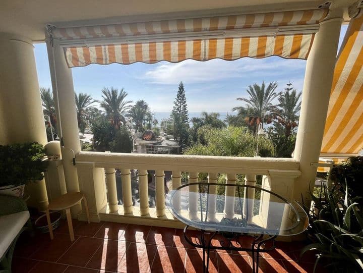 4 bedrooms apartment for rent in Almunecar, Spain - Image 8