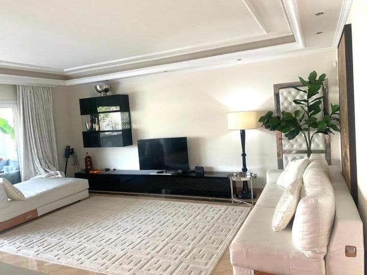 3 bedrooms apartment for sale in Puerto Banus, Spain - Image 8