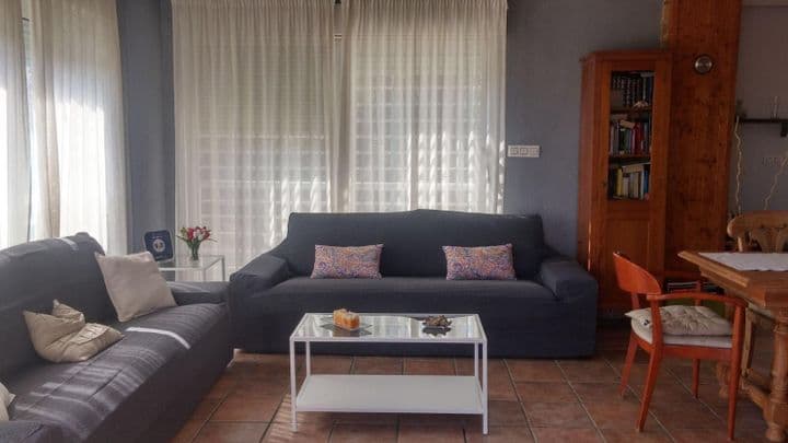 5 bedrooms house for rent in Orihuela Costa, Spain - Image 8