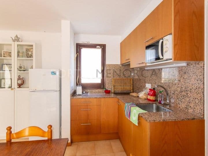 2 bedrooms apartment for sale in Ciutadella de Menorca, Spain - Image 7