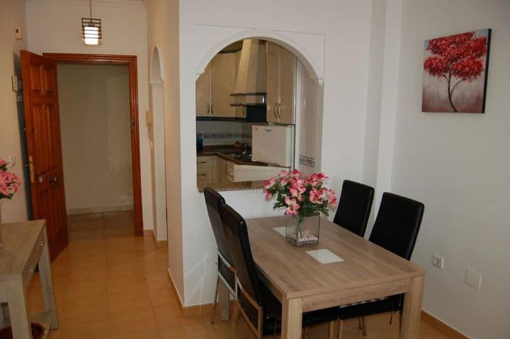 2 bedrooms apartment for rent in Nerja, Spain - Image 12