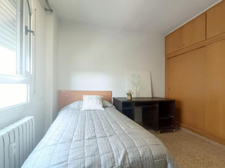 3 bedrooms apartment for sale in Lleida, Spain - Image 8