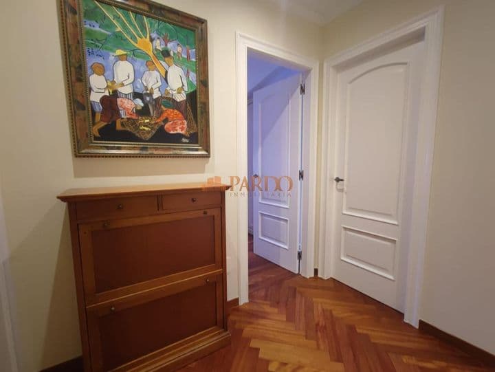 3 bedrooms house for rent in Naron, Spain - Image 12