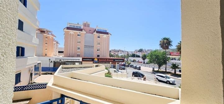 3 bedrooms apartment for sale in Manilva, Spain - Image 7