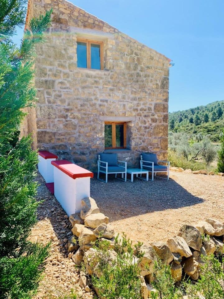 2 bedrooms house for sale in Maella, Spain - Image 3