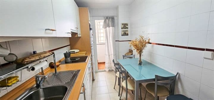 3 bedrooms apartment for sale in Manilva, Spain - Image 9